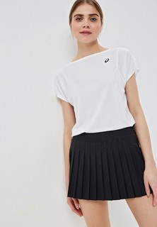 Футболка спортивная ASICS PRACTICE SS TOP