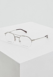 Оправа Givenchy GV 0099 6LB