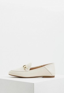 Лоферы Michael Michael Kors