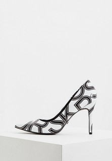 Туфли Michael Michael Kors