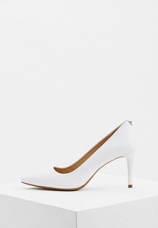 Туфли Michael Michael Kors 