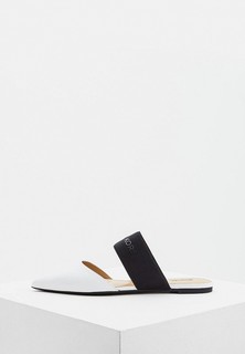 Сабо Michael Michael Kors