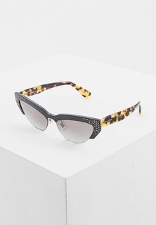Очки солнцезащитные Miu Miu MU 04US 1375O0