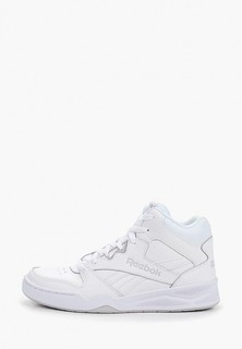 Кеды Reebok Classic REEBOK ROYAL BB4500