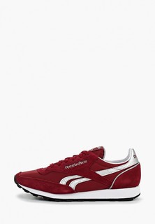 Кроссовки Reebok Classics CLASSIC 83 MU
