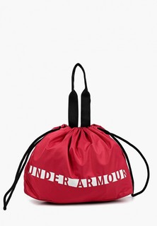 Сумка спортивная Under Armour UA Favorite Graphic Tote