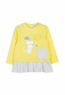 Лонгслив Coccodrillo