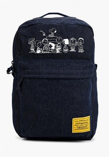 Рюкзак Levis®