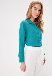 Рубашка Marks & Spencer MS