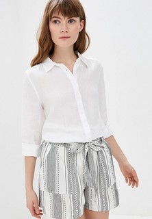 Рубашка Marks & Spencer MS