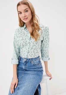 Рубашка Marks & Spencer CLASSICS
