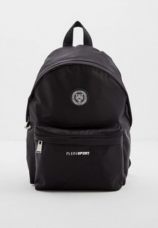 Рюкзак Plein Sport