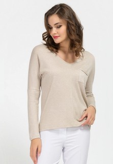 Пуловер Remix (Re)Mix