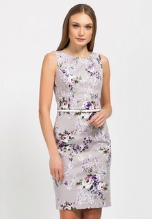 Платье Remix (Re)Mix