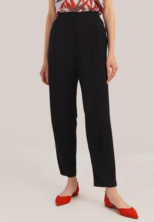 Брюки Finn Flare 