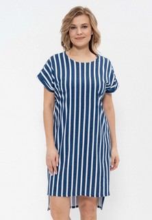 Платье домашнее Cleo 