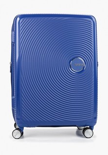 Чемодан American Tourister Medium size