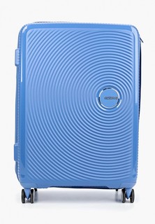 Чемодан American Tourister Medium size
