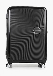 Чемодан American Tourister Large size