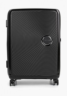 Чемодан American Tourister Medium size
