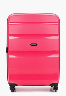 Чемодан American Tourister Medium size
