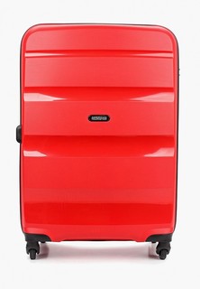 Чемодан American Tourister Medium size