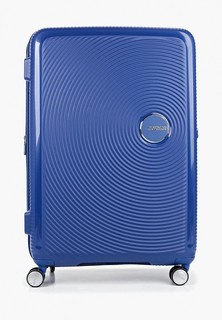 Чемодан American Tourister Large size