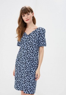 Платье Marks & Spencer MS