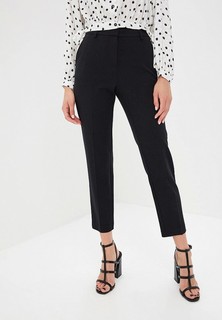 Брюки Marks & Spencer MS