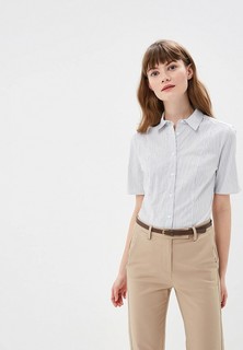 Рубашка Marks & Spencer MS