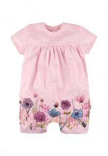 Комбинезон бельевой Bossa Nova