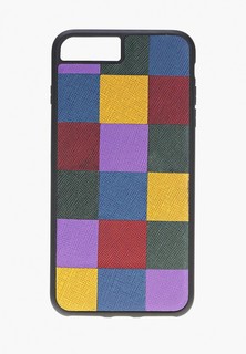 Чехол для iPhone Bouletta 7/8 plus Flex Cover