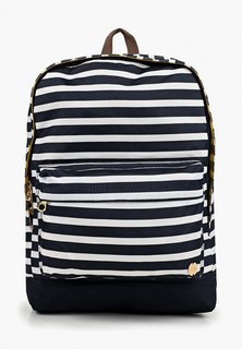 Рюкзак Regatta Print 20L Daypack