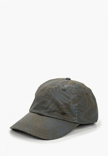 Бейсболка Regatta Cassian Cap