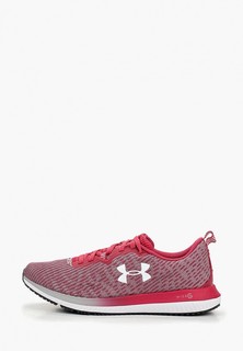 Кроссовки Under Armour UA W Micro G Blur 2