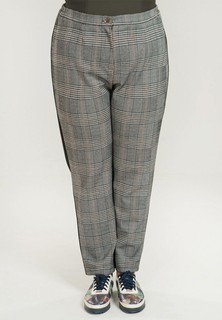 Брюки Luxury Plus 