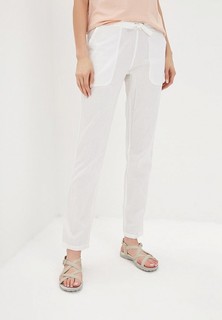 Брюки Regatta Quanda Trousers