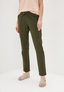 Брюки Regatta Quanda Trousers