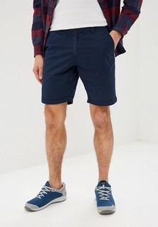 Шорты Regatta Santino Short