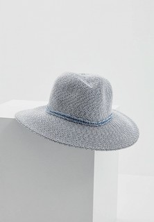 Шляпа Seafolly Australia 