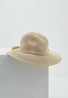 Шляпа Seafolly Australia 