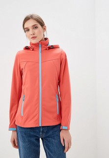 Куртка Icepeak LUCY