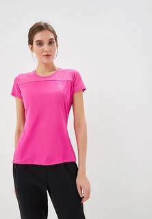 Футболка спортивная Li-Ning LANA