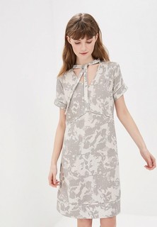 Платье Luhta AURA