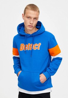 Худи Pull&Bear