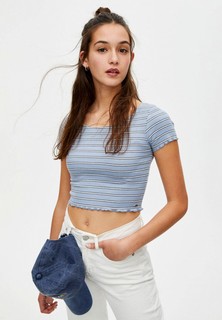Топ Pull&Bear