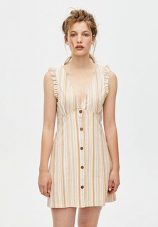 Платье Pull&Bear