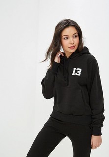 Костюм спортивный Black Star Wear BASIC SPRAY