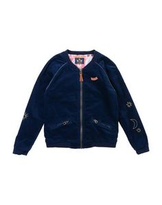 Куртка Scotch & Soda