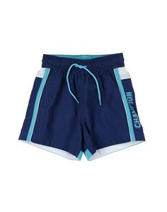 Шорты для плавания Champion